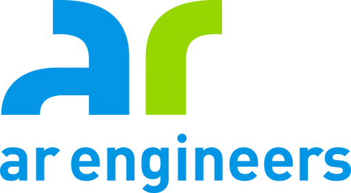 ar engineers